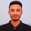 Taha Kutub