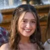 Kaitlyn Ridgeway
