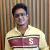 mukunthan Thiruppathi