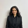 Prachi Darji
