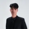 Quang Vinh Nguyen