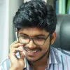 sandeep