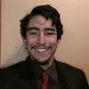 Martin Murillo