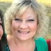 Elaine Smith