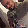 Dasun Herath