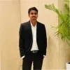 K Sai Krishna Yadav