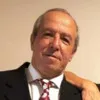 Hugo Greco