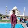 Vikas Dhame