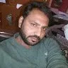 M Naeem Shehzad