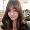 JI HYUN KANG