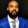 Marsal Thompson