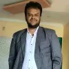 Mohammed Haroon