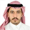 IBRAHIM ALAKEL