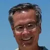 Thomas Cozza