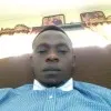 Theophilus Nshabum