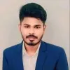 vignesh