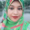 Farhana Hoq