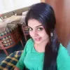 Niharika Jain
