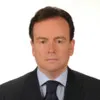 Silven Dayan