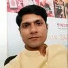 Manoj Kumar
