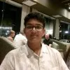 Aayush Dhar
