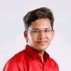 Yogesh Patil