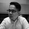 Syed Umar Ariff