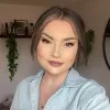 Ciarra Roberts