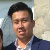 Tho Tran