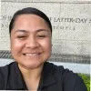 Maydeane Tauiliili