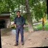 Dipankar Nath