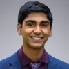 Ketan Swami