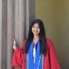 Barghavi Gopinath