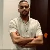 ahmed mosalm