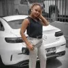 Palesa Dziva