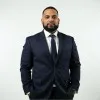Carlos Diaz