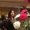 Aditi Dwivedi