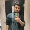Suva Mondal