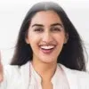 Lyla Petersen