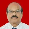 Prithvi chandran