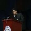 Aayush Arora