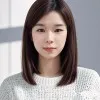 Ruby Wang