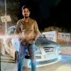 Roushan Kumar