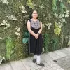 Archana Madan