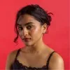 Anushka Shah