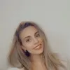 Nadia Van Deventer