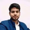 Rishiraj Dubey