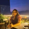 Prajakta Shinde