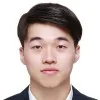Yihan Zhang