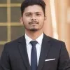 Suraj Hake